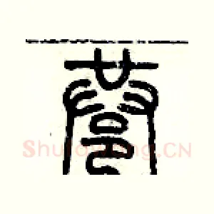 巷
