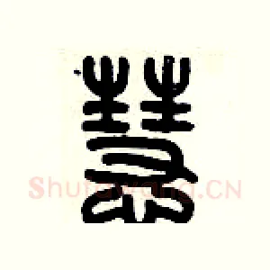 慧