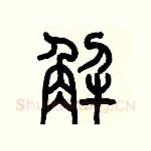 解