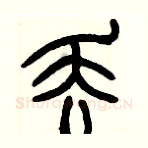 丢