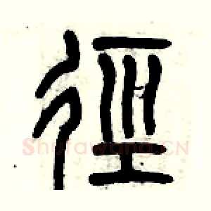 径