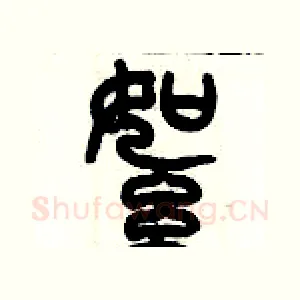 絮