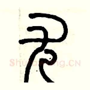 尤