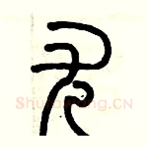 尤