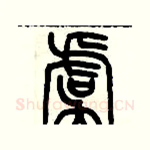 虞