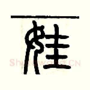 娃