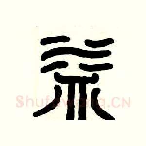 益