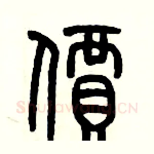 價