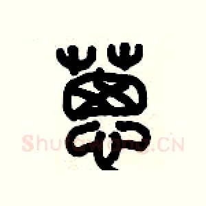 蔥