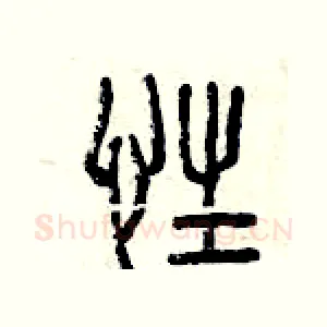 性