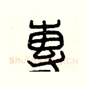 專