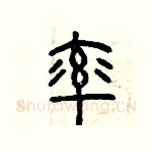 率