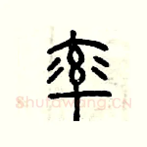 率