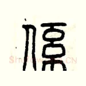 系