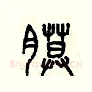 膜