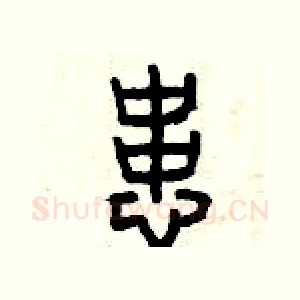 患