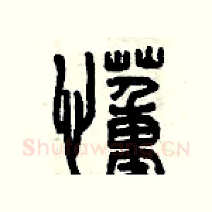 懂