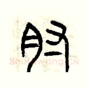 肘
