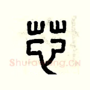 芯
