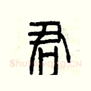 君