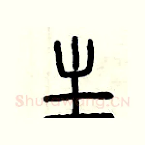 主