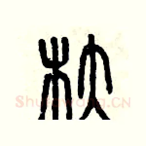 舵