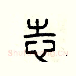 志