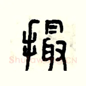 撮