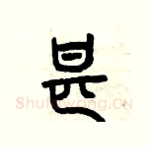 甚