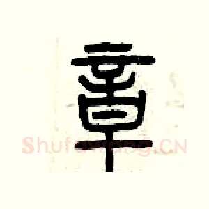 章
