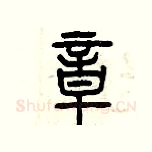 章