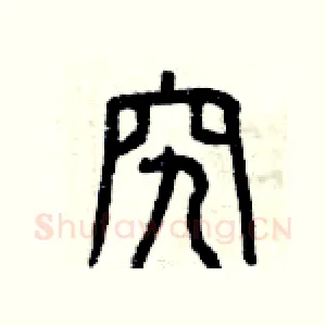 究