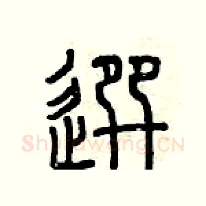 選