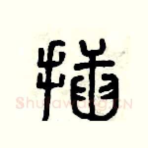 插