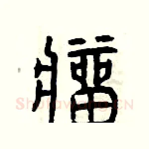 瘤
