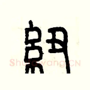 紐