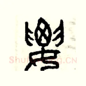 腰