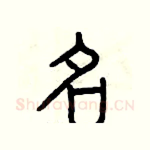 名