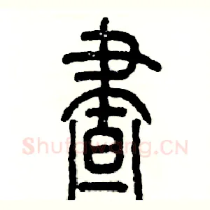昼
