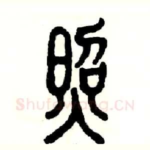 照