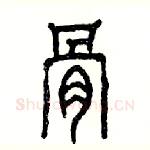 骨
