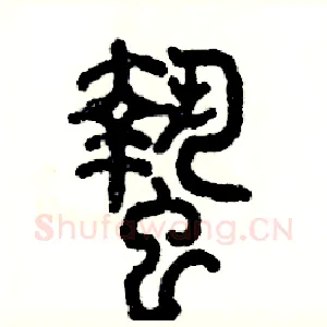 蛰