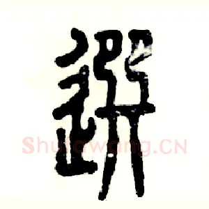 选