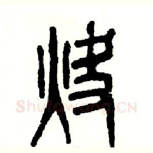 炔