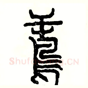 鸢