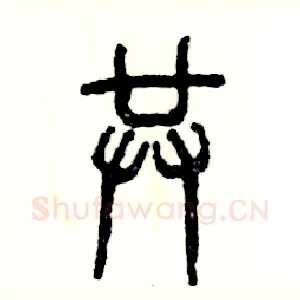 共