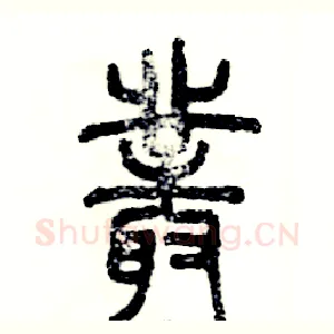 叢