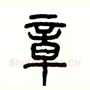 章