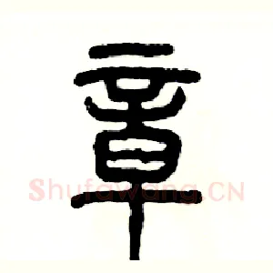 章