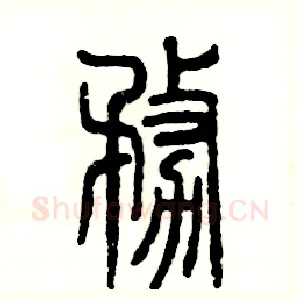 务